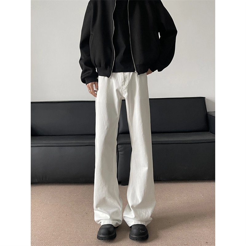 REBIRTHRABBIT cleanfit