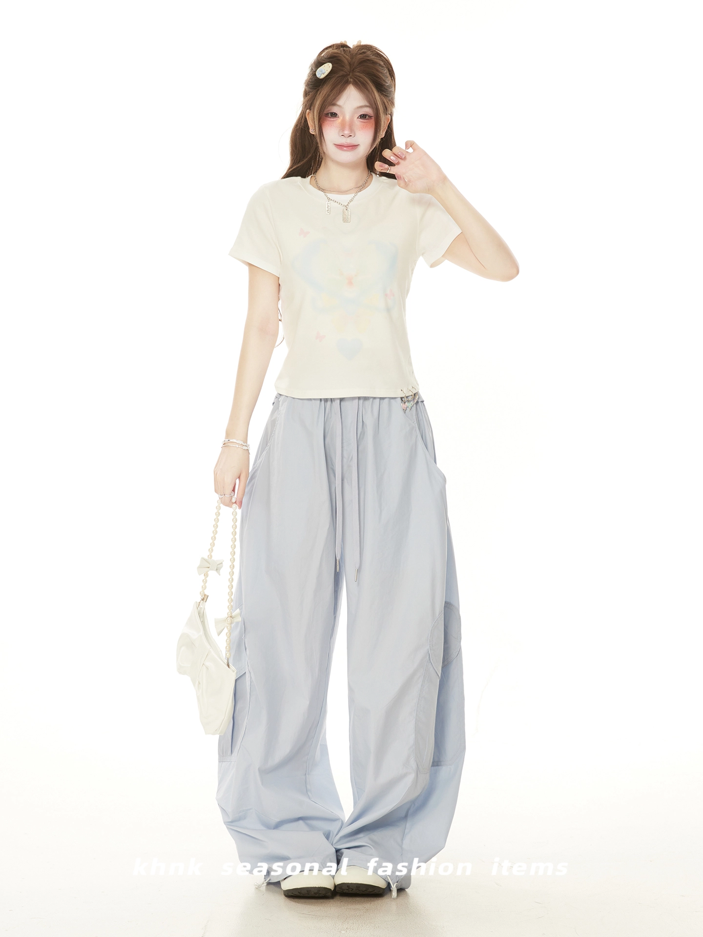 Ant Studio T