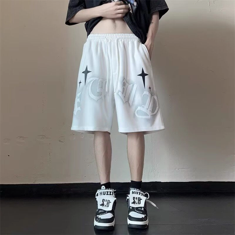 SZSX
