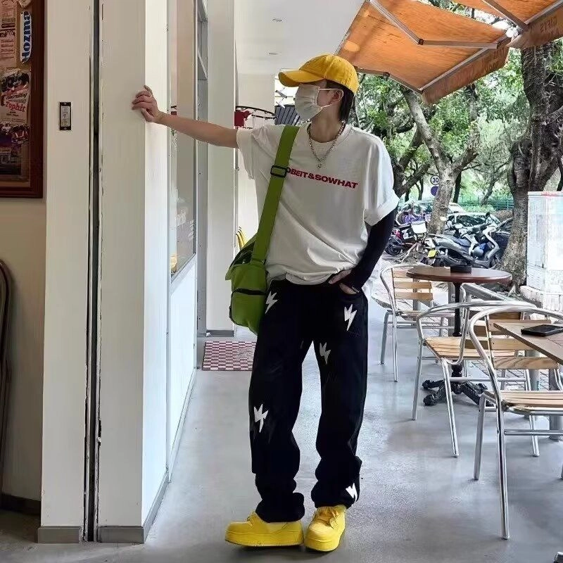 JIMIJONS