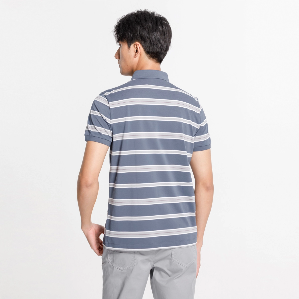 GOLDLION Polo