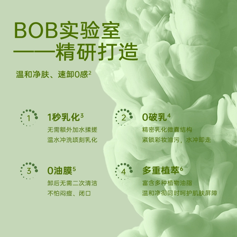 BOB