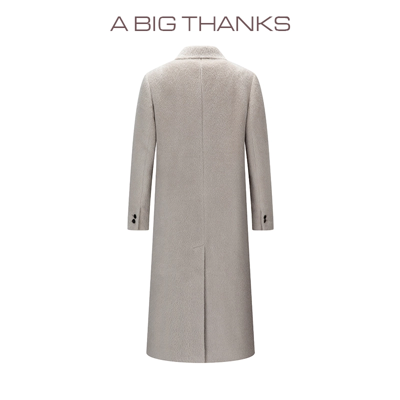 abigthanks