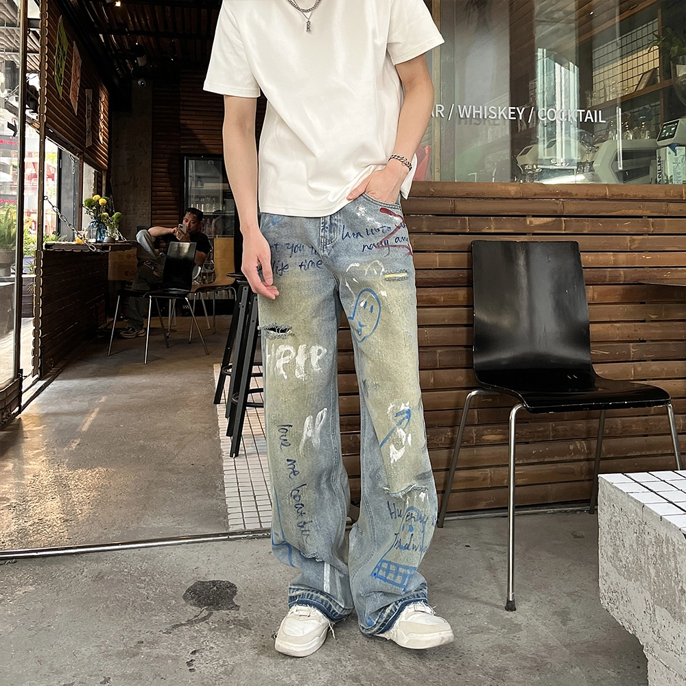 SOUTHTEENAGER