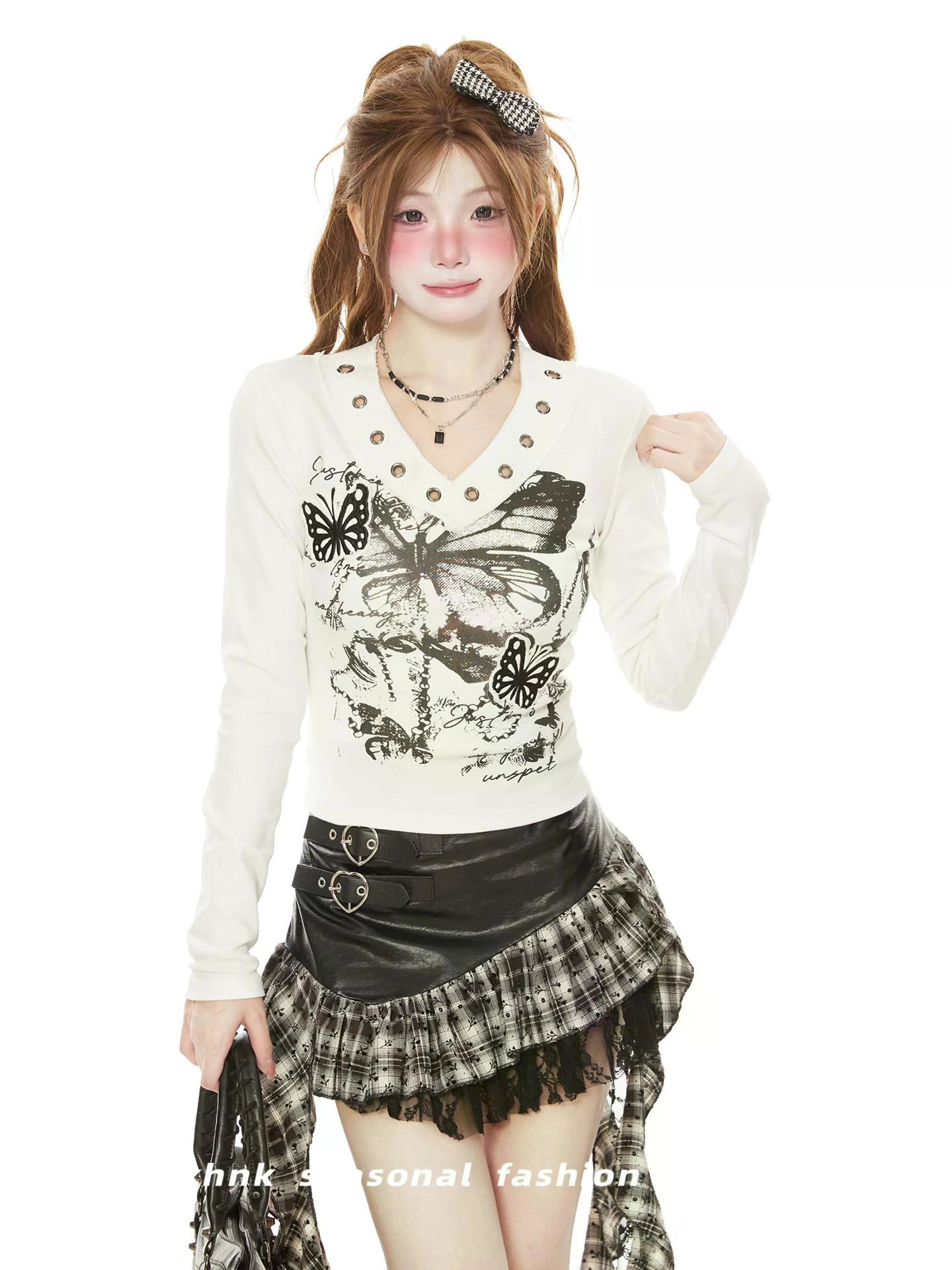 Ant Studio T