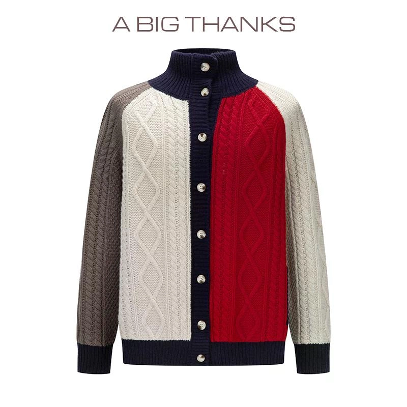 abigthanks