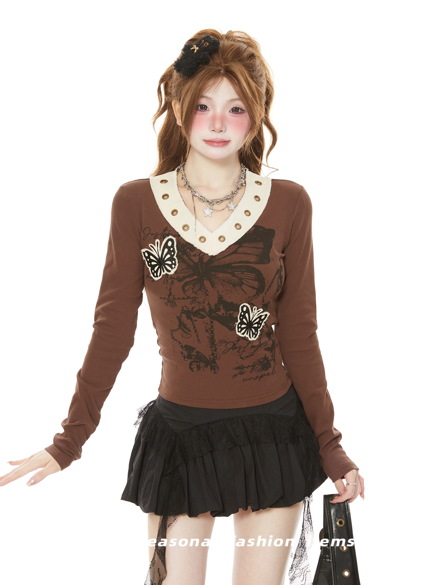 Ant Studio T