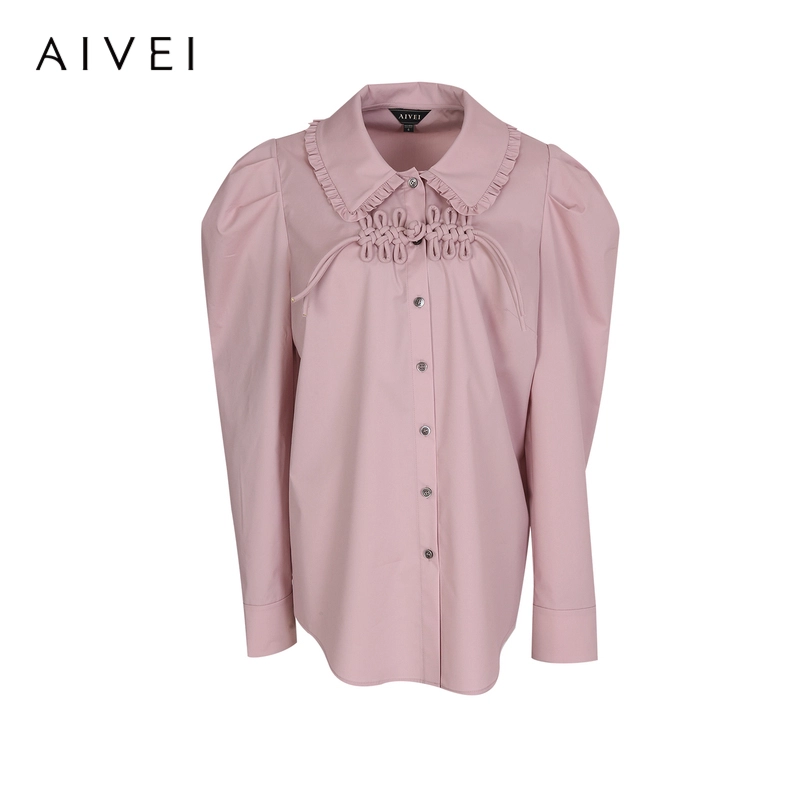 AIVEI POLO