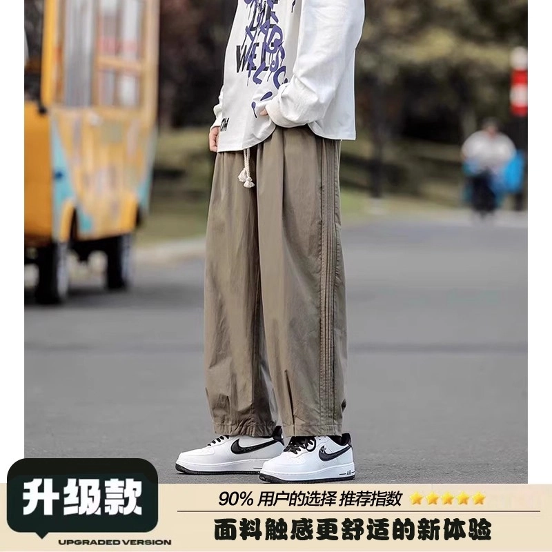 cityboy2025
