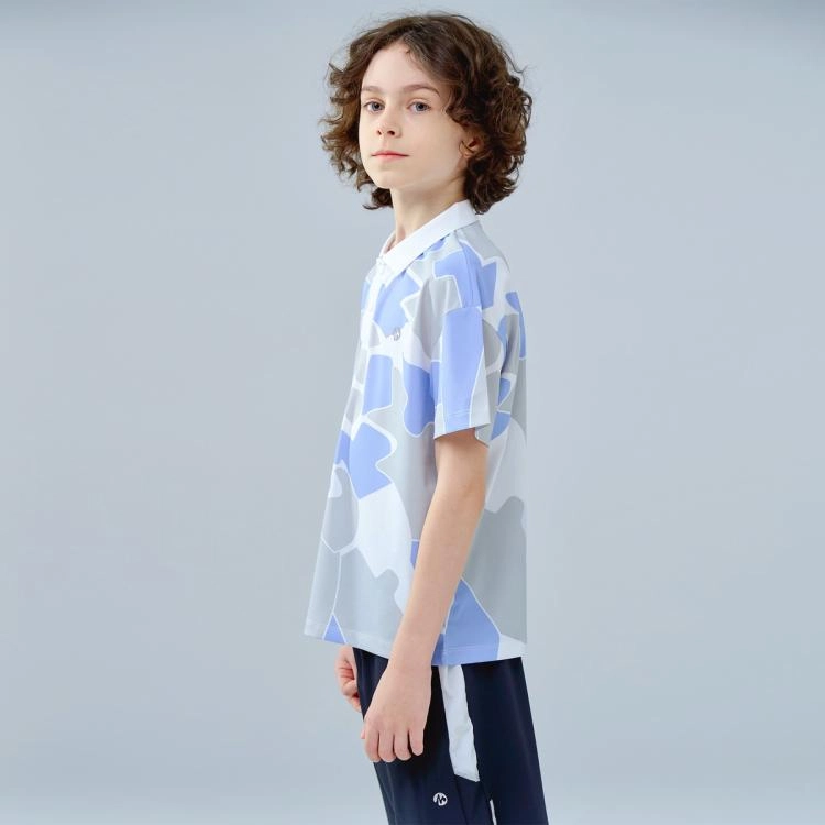 MQD POLO+