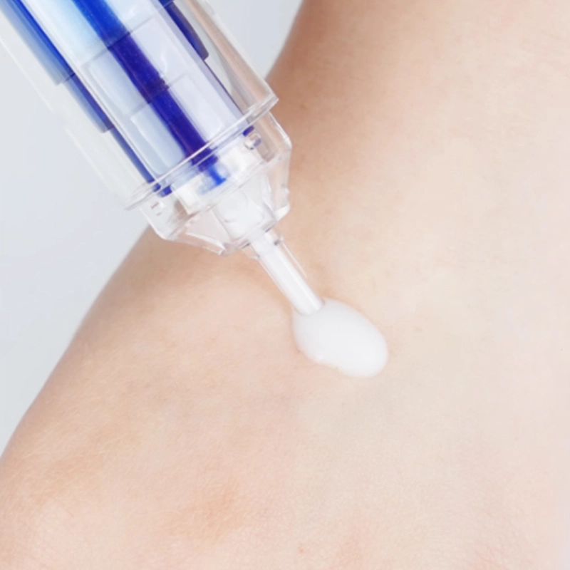 20ml*2