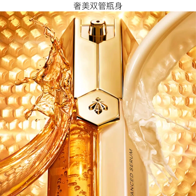 30ml50ml