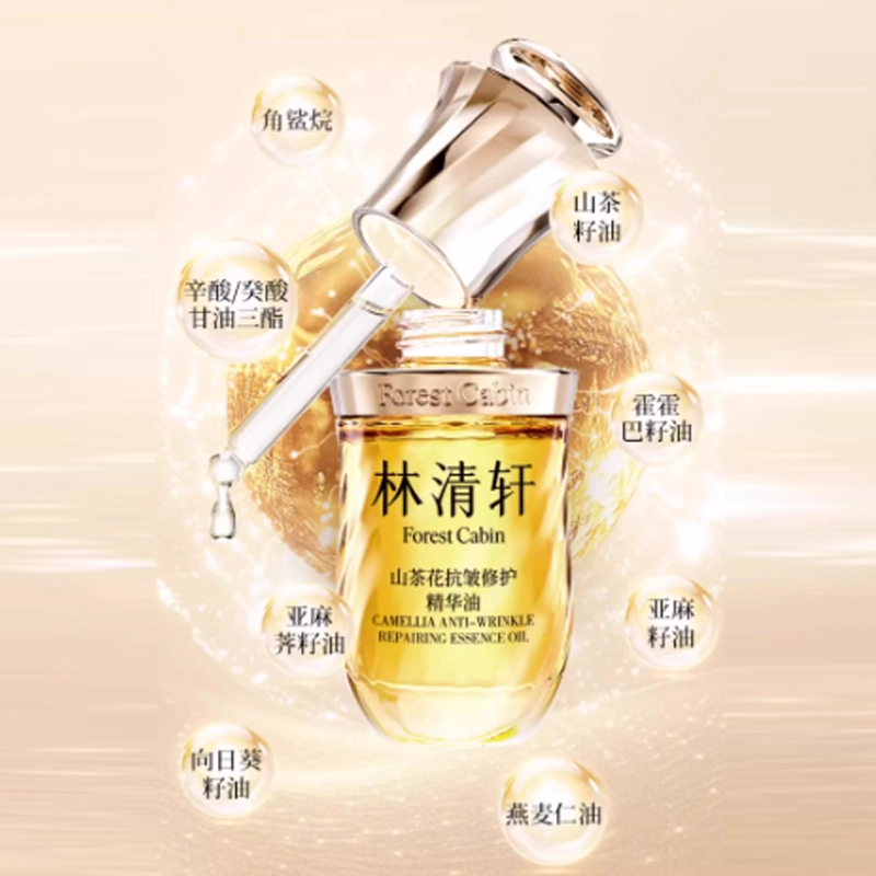 15ml+50ml