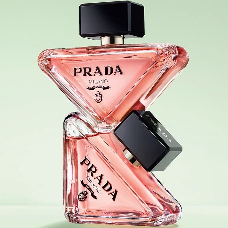 PRADA EDP 30ml50ml90ml