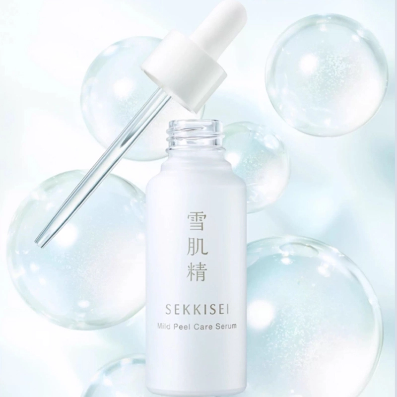 30ml