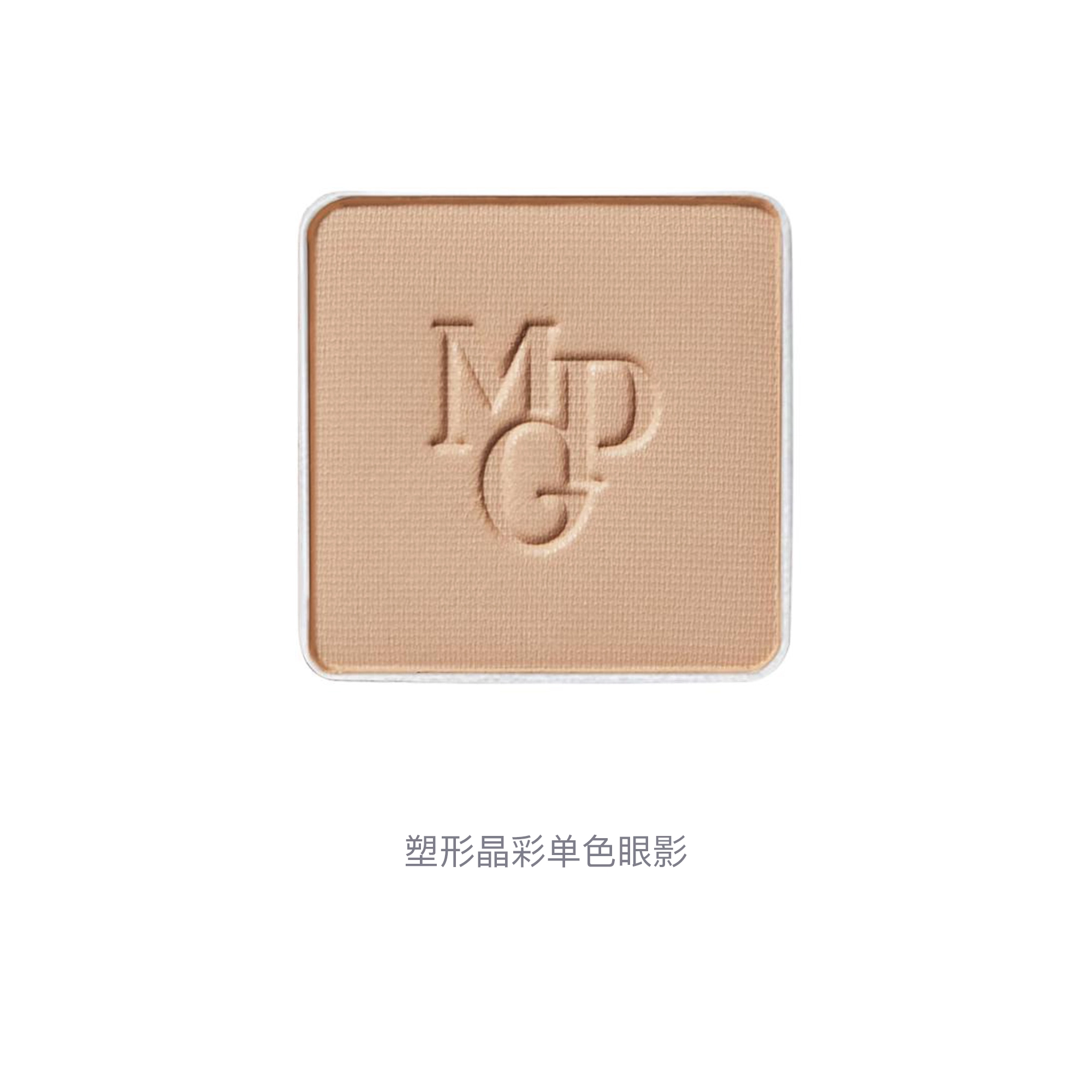 MAOGEPING 1.5g