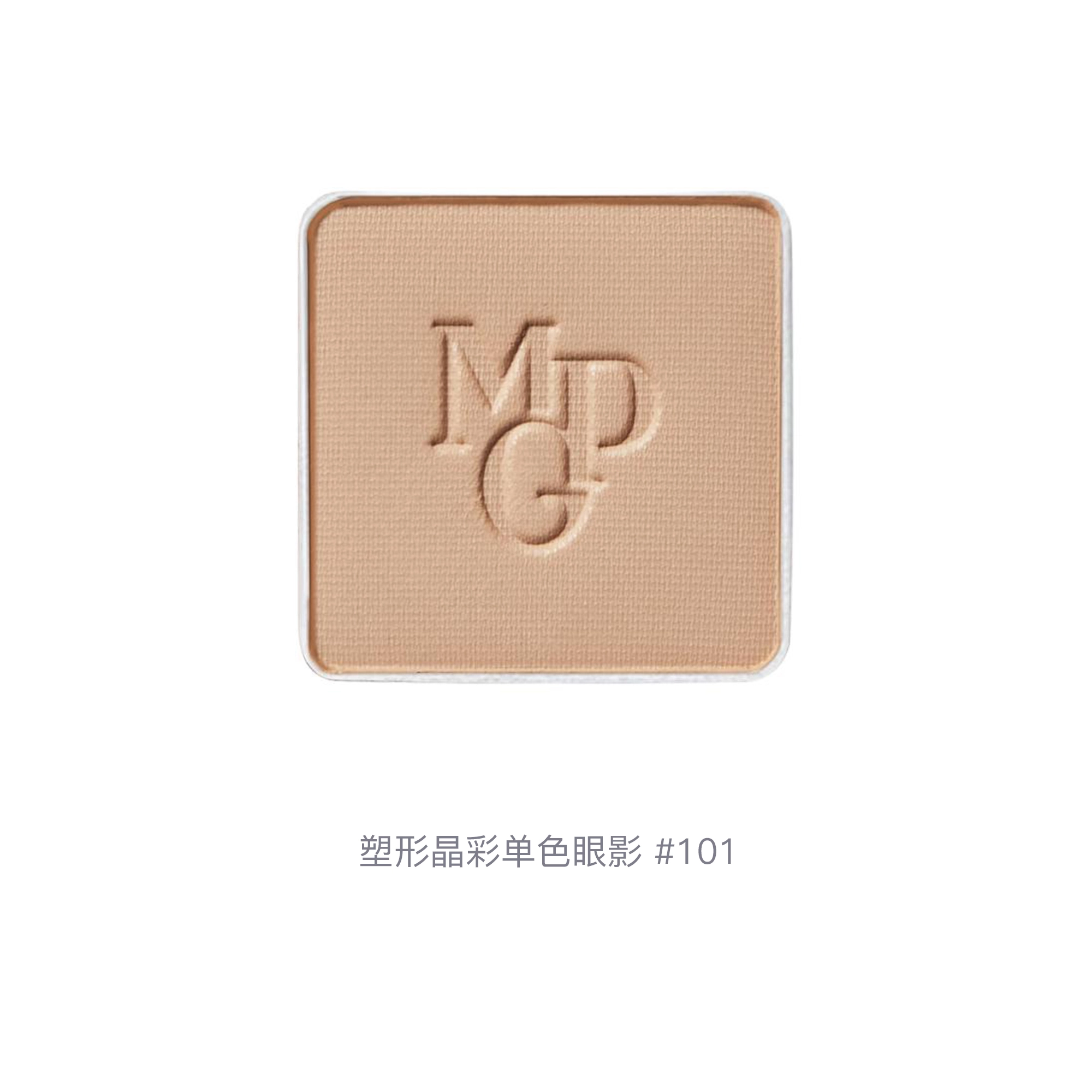MAOGEPING 1.5g