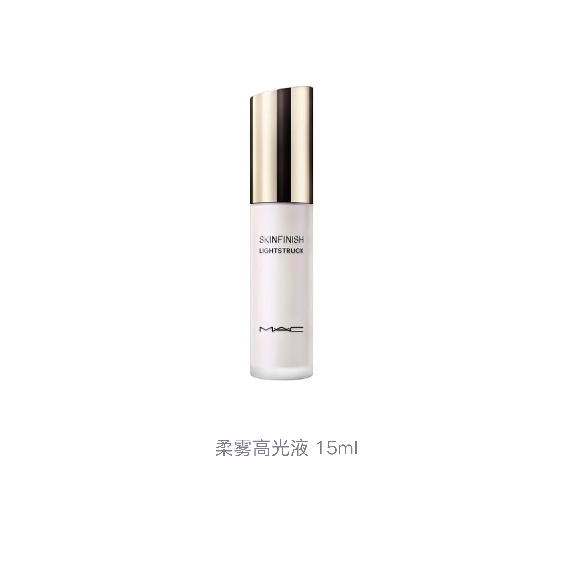 MAC 15ml