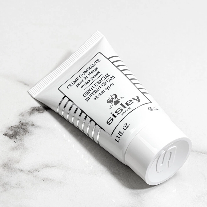 40ml