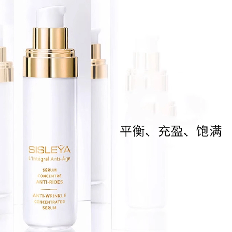 30ml