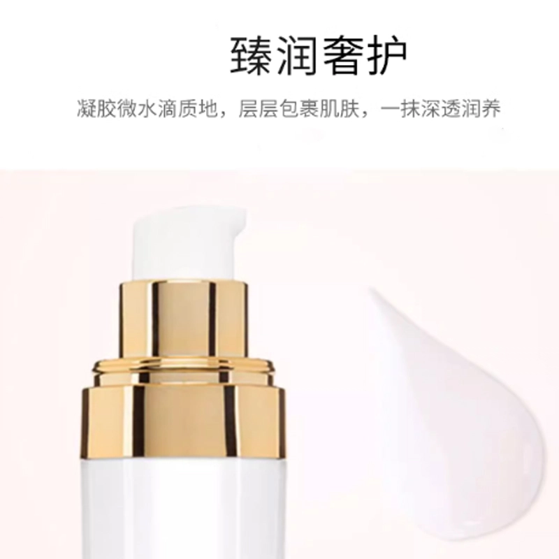 30ml
