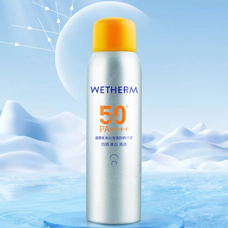 100ml+50g