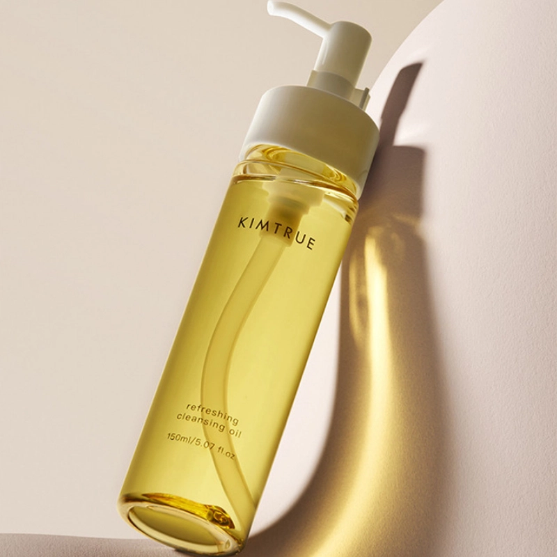 150ml+150g