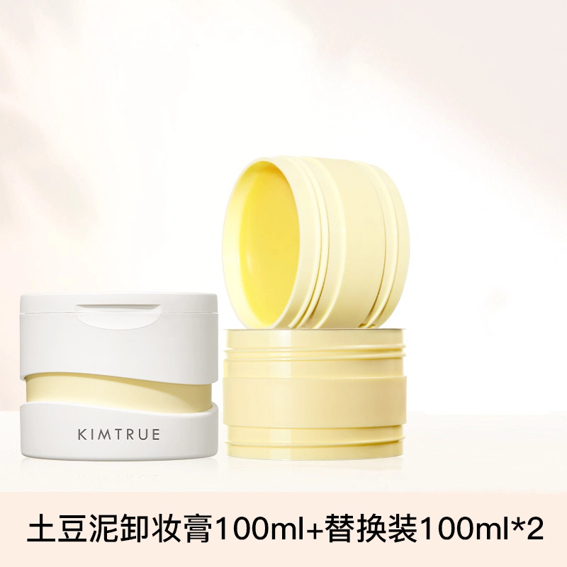90ml+90ml