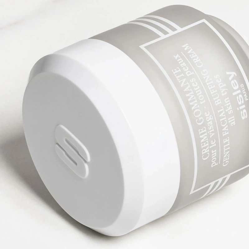 50ml