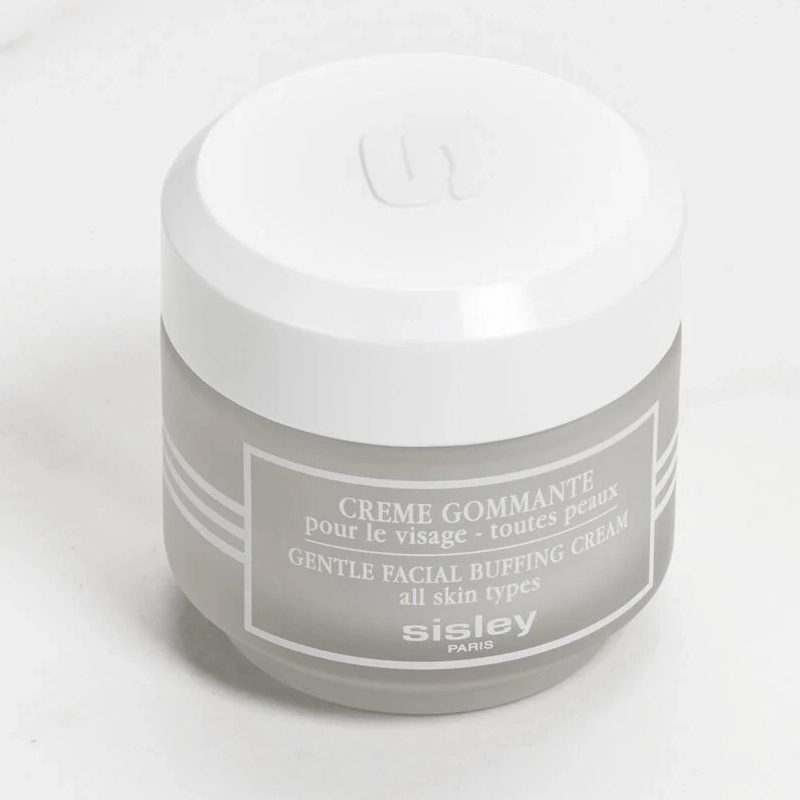 50ml