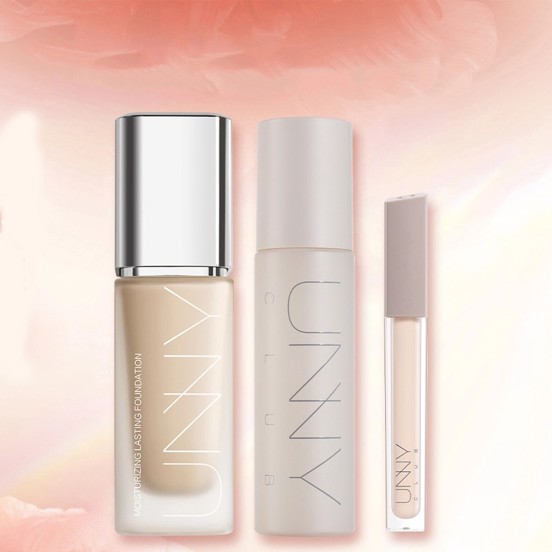 UNNY 36g+6g+100ml