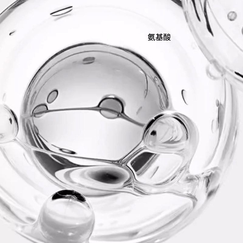 50ml+200ml+75ml