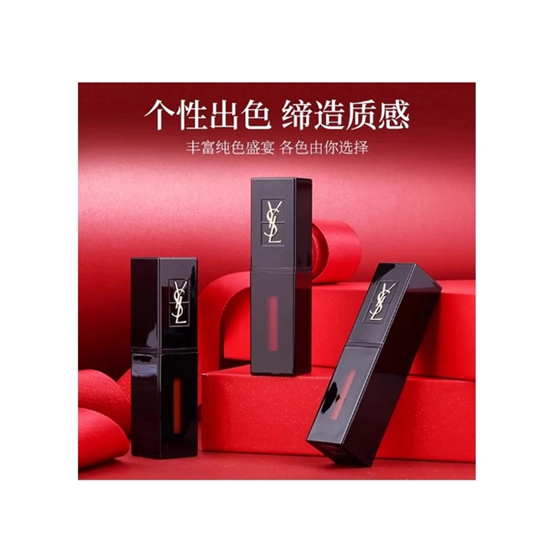 YSL N416