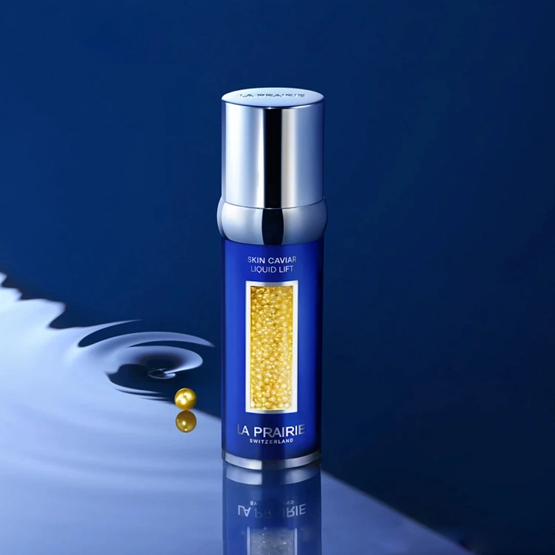 50ml