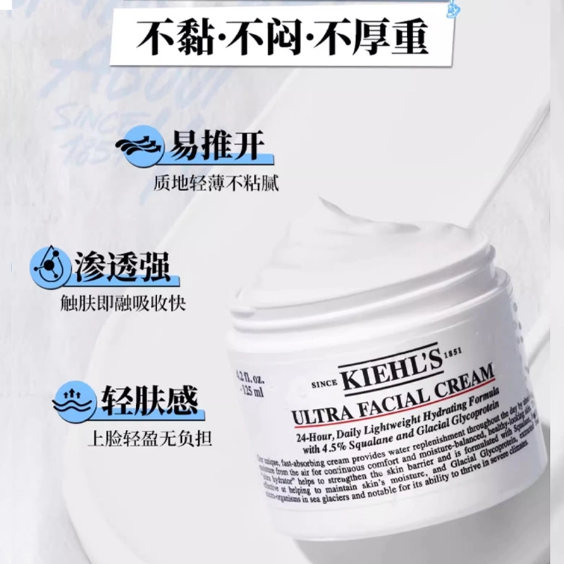 50ml 125ml 250ml 150ml