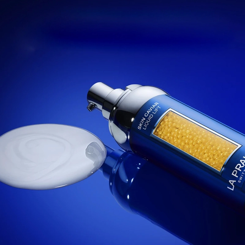 50ml
