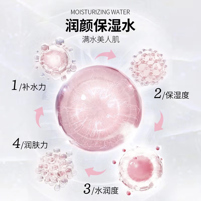 500ml