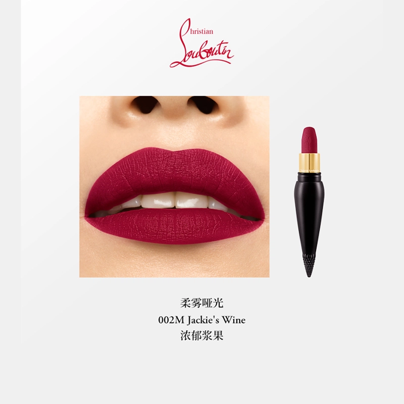 CL 001M