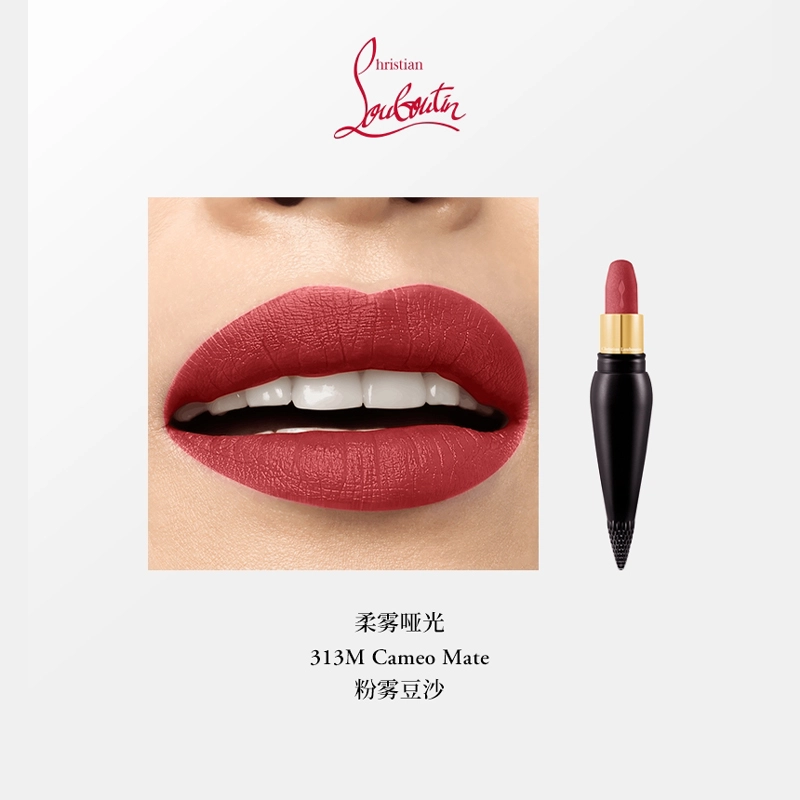 CL 001M