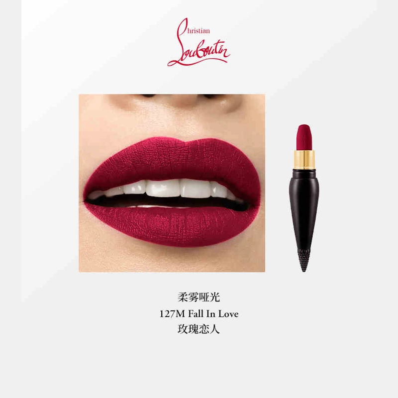 CL 001M