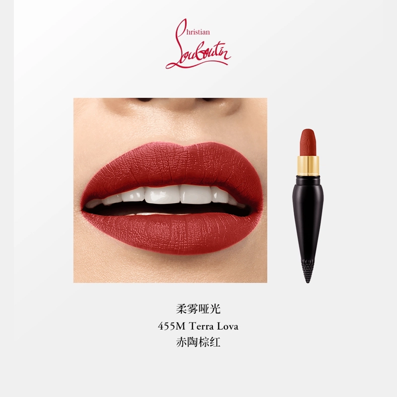 CL 001M