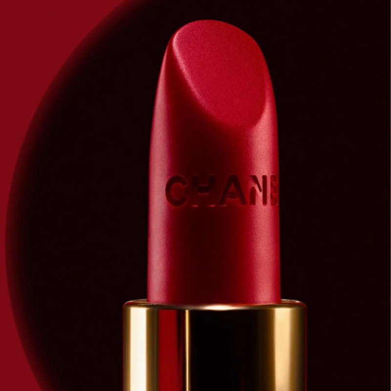 CHANEL 3.5g