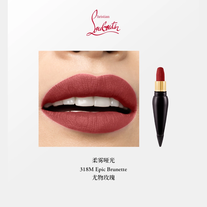 CL 001M