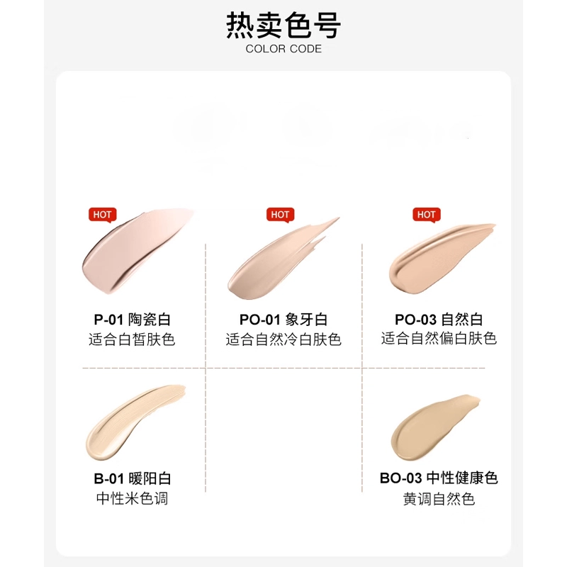 30ml
