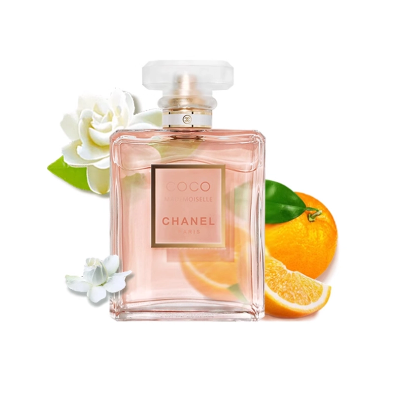 CHANEL EDP