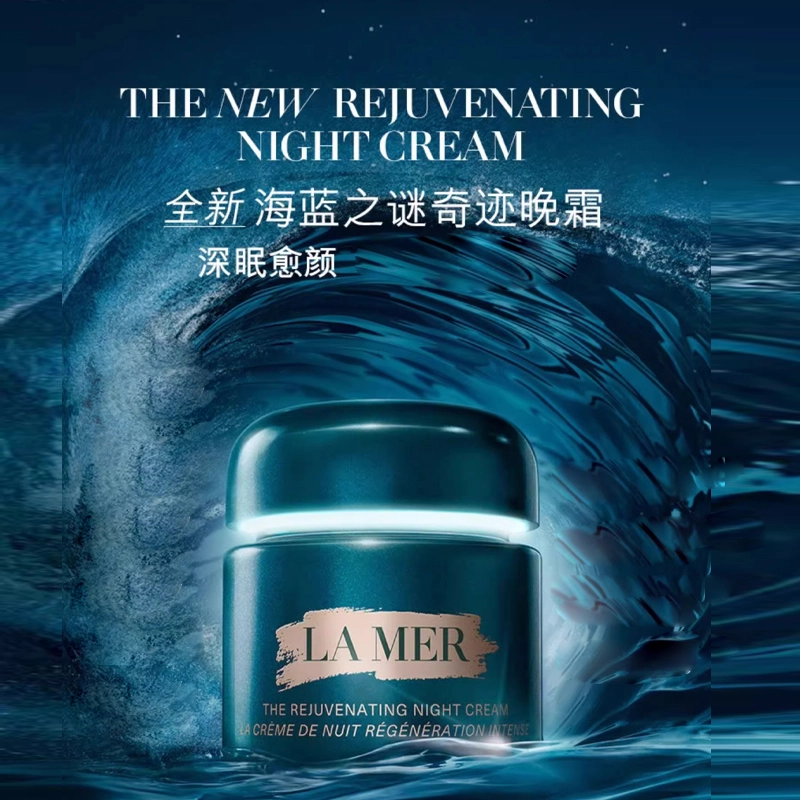 30ml60ml100ml