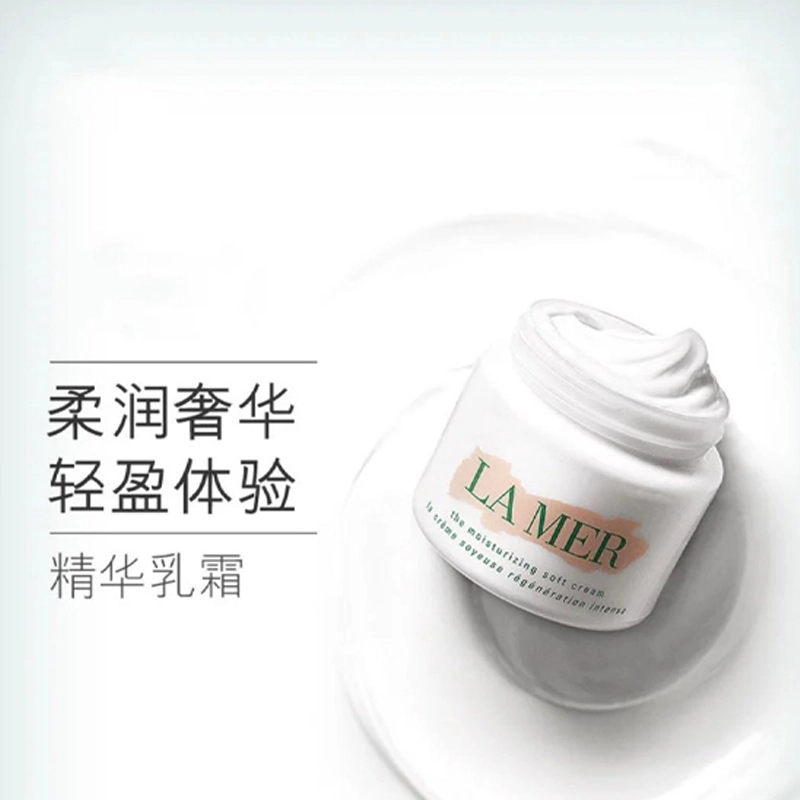 30ml60ml100ml