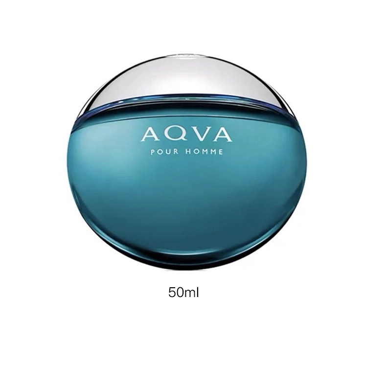 BVLGARI EDT