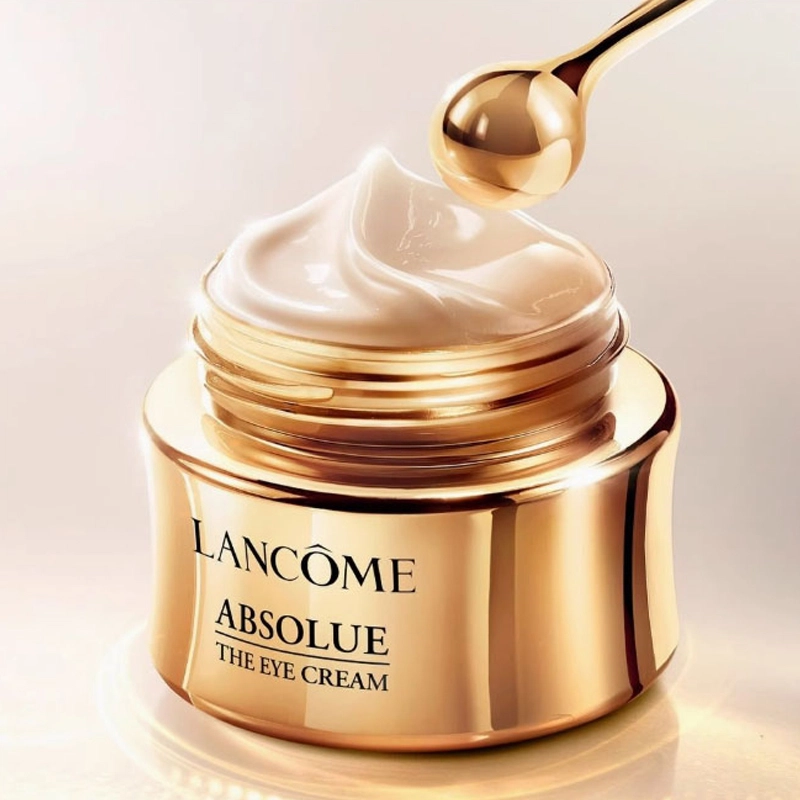 20ml20ml*2