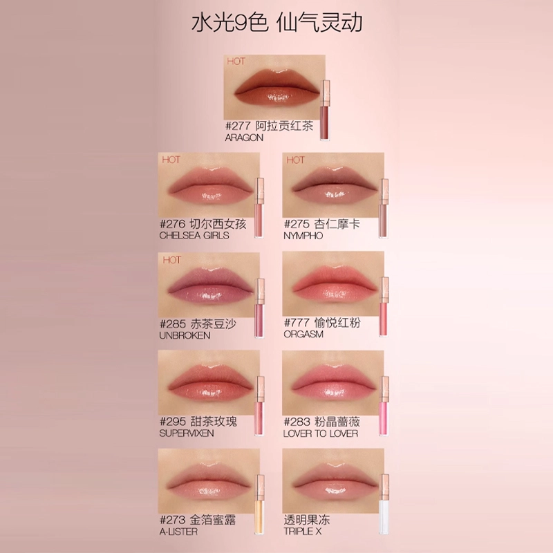 NARS